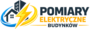 pomiary instalacji elektrycznej Gąbin