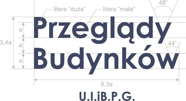 badania instalacji elektrycznych Gąbin